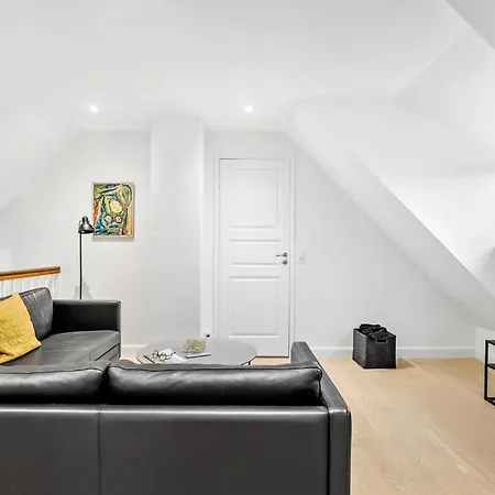 3 Bedroom Awesome In Vakantiehuis *