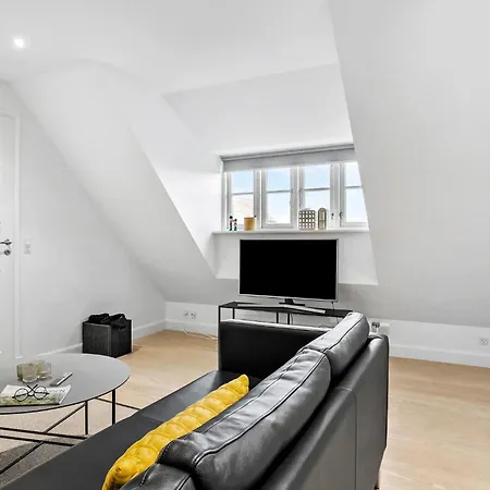 3 Bedroom Awesome In