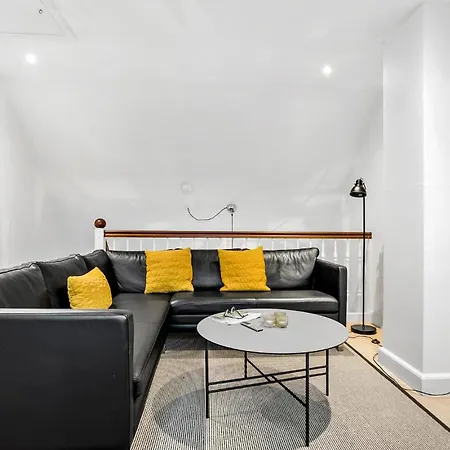 3 Bedroom Awesome In Vakantiehuis