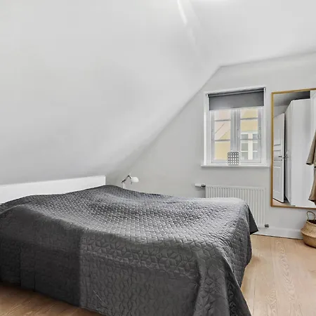 Vakantiehuis 3 Bedroom Awesome In *