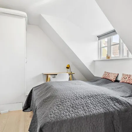 3 Bedroom Awesome In